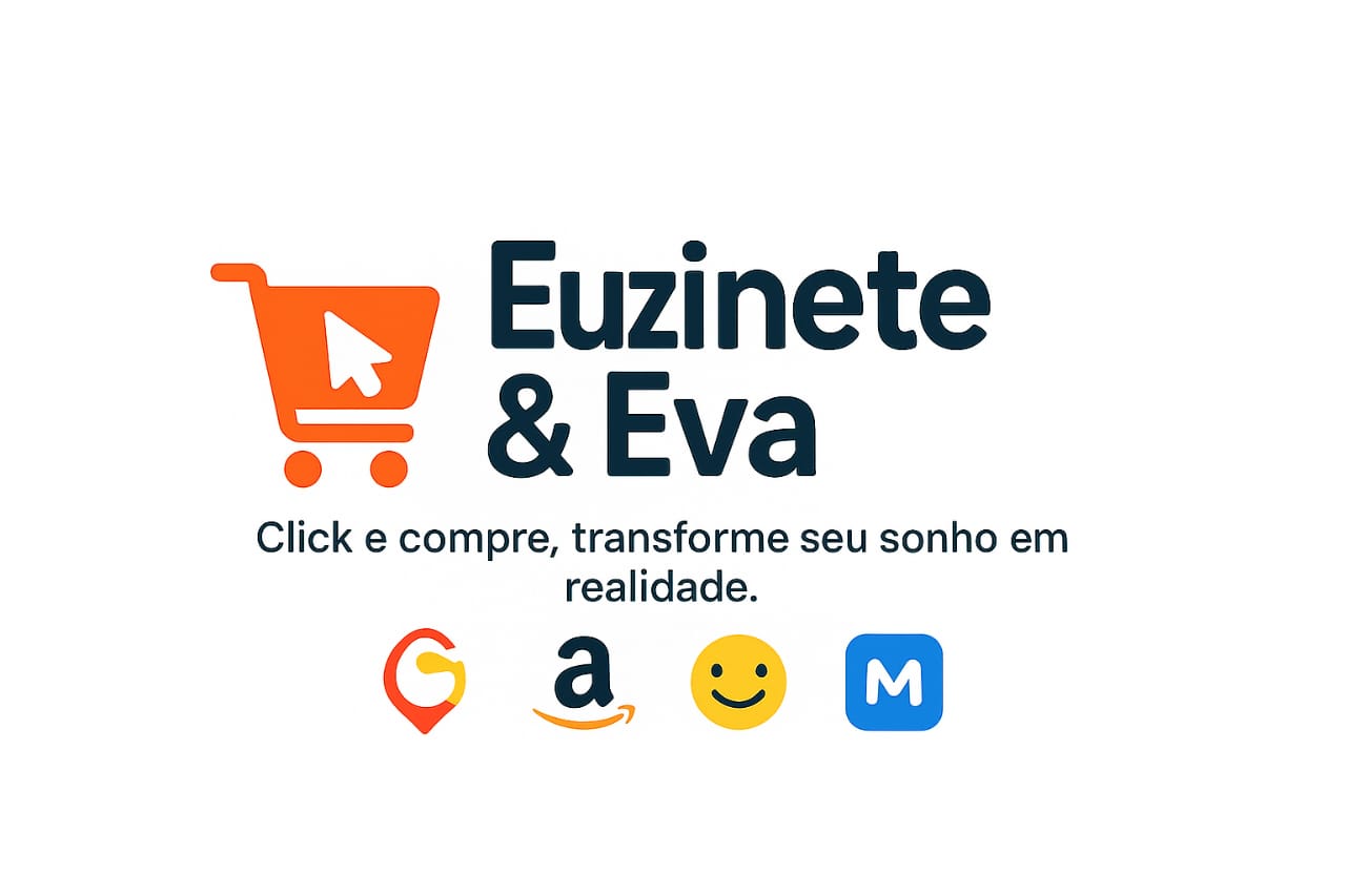 Imagem do WhatsApp de 2025-08-25 à(s) 09.10.22_d6124daf